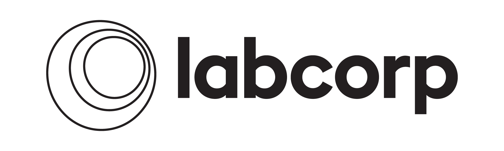 Labcorp_Logo_Horizontal_Black_RGB.png